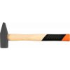 Kladivo Strend Pro Premium HM102 1000 g, Hickory, drevená rúčka, zámočnícke