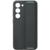 Kryt na mobil Samsung EF-GS911TBEGWW