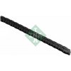 Rozvodová reťaz Schaeffler INA 553 0063 10 (553006310) EAN: 4005108500380