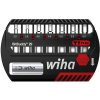 Wiha 42135 sada bitov, 8-dielna, inbus, 1/4 ; 42135