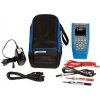 MTX 3292B - Multimeter digitálny