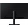 Samsung LS27D406G 27