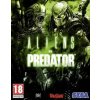 Aliens Vs Predator Collection