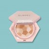 ELROEL Blending Compact Cushion 23 Natural Beige 12,50h