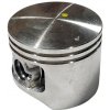Piest na Worcraft GCS52-20D diel 92