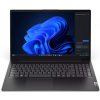 Lenovo V15 G5 IRL 83GW00B7CK - Notebook