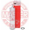 Palivový filter MASTER-SPORT GERMANY 5001-KF-PCS-MS