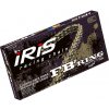 IRIS Reťaz 530 FB 110