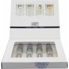 HOT Pheromone Perfume Tester Box LMTD Women 4 x 5 ml