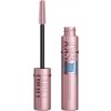 Maybelline Lash Sensational Sky High Waterproof - Vodeodolná riasenka 6 ml - Black