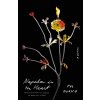 Napalm in the Heart (Guasch Pol)