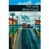 The Long White Cloud: Stories from New Zealand - Retold by Christine Lindop