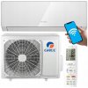 Klimatizácia Gree PULAR GWH09AGA 2,5kW