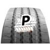 BFGOODRICH ROUTE CONTROL S 275/70 R22.50 148/145M M+S