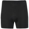Karpos Pro-Tech detské spodne MTB black