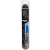 Bauer LS5G Vertexx Edge Carbon