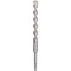 Bosch Vrták do betónu SDS-plus-1, pr. 16 mm, L 210 mm 2608680285