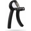 GymBeam Grip Trainer Posilňovač zápästia