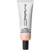 MAC Cosmetics Rozjasňujúci tónovaný krém Strobe Dewy Skin Tint Light 2 30 ml