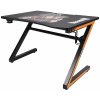 SUPERDRIVE Dragonball SA5593-D1