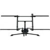 EcoFlow Solar Tracker verzia pre EÚ 1ECO1302-EU