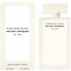 Narciso Rodriguez Pure Musc Blanc For Her Intense parfumovaná voda dámska 100 ml
