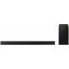 Samsung HW-B750D Dolby 5.1ch Soundbar