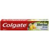 Colgate zubná pasta 75 ml Herbal White