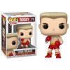 Funko POP! 1715 Movies: Rocky - Ivan Drago Poškodený obal