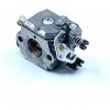 Karburátor originál 503283105 ZAMA C1Q-EL6 , typ pre Husqvarna 51 , 55