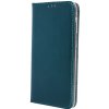 Cu-Be Platinum Samsung Galaxy A55 5G Dark Green 8595680416552 NoName