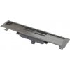 Sprchový žľab Alca 95 cm nerez APZ1106-950
