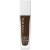 Lancôme Teint Idole Ultra Wear Care & Glow rozjasňujúci hydratačný make-up SPF25 540C 30 ml