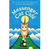 Messenger Cat Cafe (M. Jean)(Pevná)