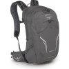 Osprey Syncro 20 l coal grey
