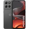 Motorola Moto G15 8GB/128GB Gravity Grey