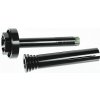 MOTOG BAR ADAPTER UNI DISC CONE