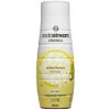 SodaStream Elderflower Zero 440 ml