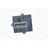 Riadiaca jednotka osvetlenia MAGNETI MARELLI LRA980