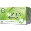 DIMizin Gurmar 50 kapsúl