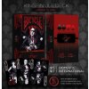 Bicycle playing cards KINGPIN