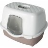 Stefanplast Chic Indoor 56 x 39 x 39 cm