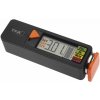 TFA 98.1126.01 BatteryCheck - tester baterií