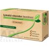 VITAMIN STATION Rýchlotest Lymská choroba samodiagnostický test z krvi, 1x1 set