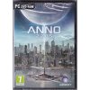 Anno 2205 PC