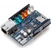 Arduino Ethernet Shield 2 originál