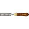 Narex Dláto ploché 10 mm brúsené PREMIUM 8116 10