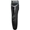 Panasonic ER-GB61-K503