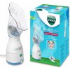 VICKS VH200 SINUSOVY PARNY INHALATOR