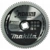 Pílový kotúč Makita 30 mm